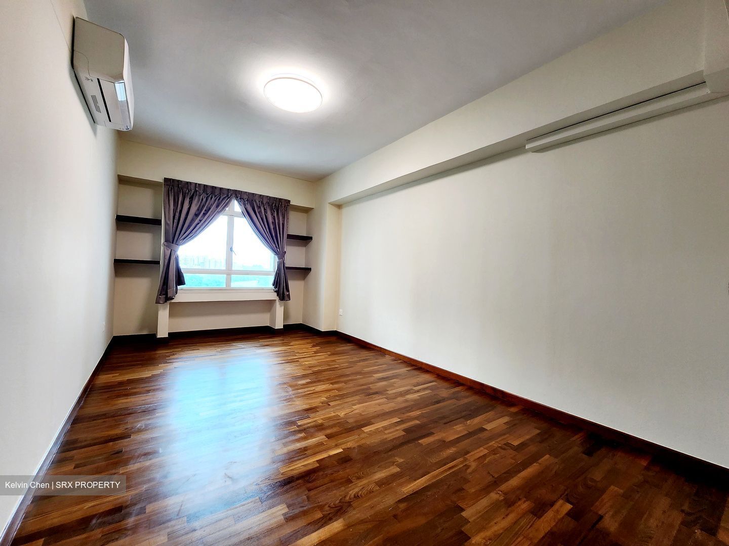 Blk 119B Rivervale Drive (Sengkang), HDB Executive #413504151